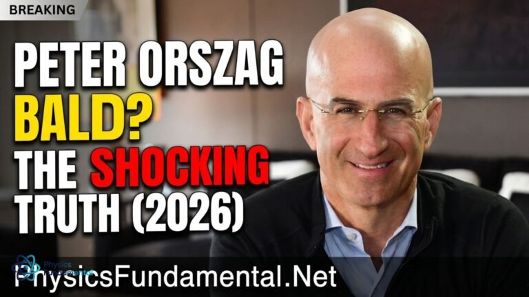 peter-orszag-bald-the-shocking-truth-2026