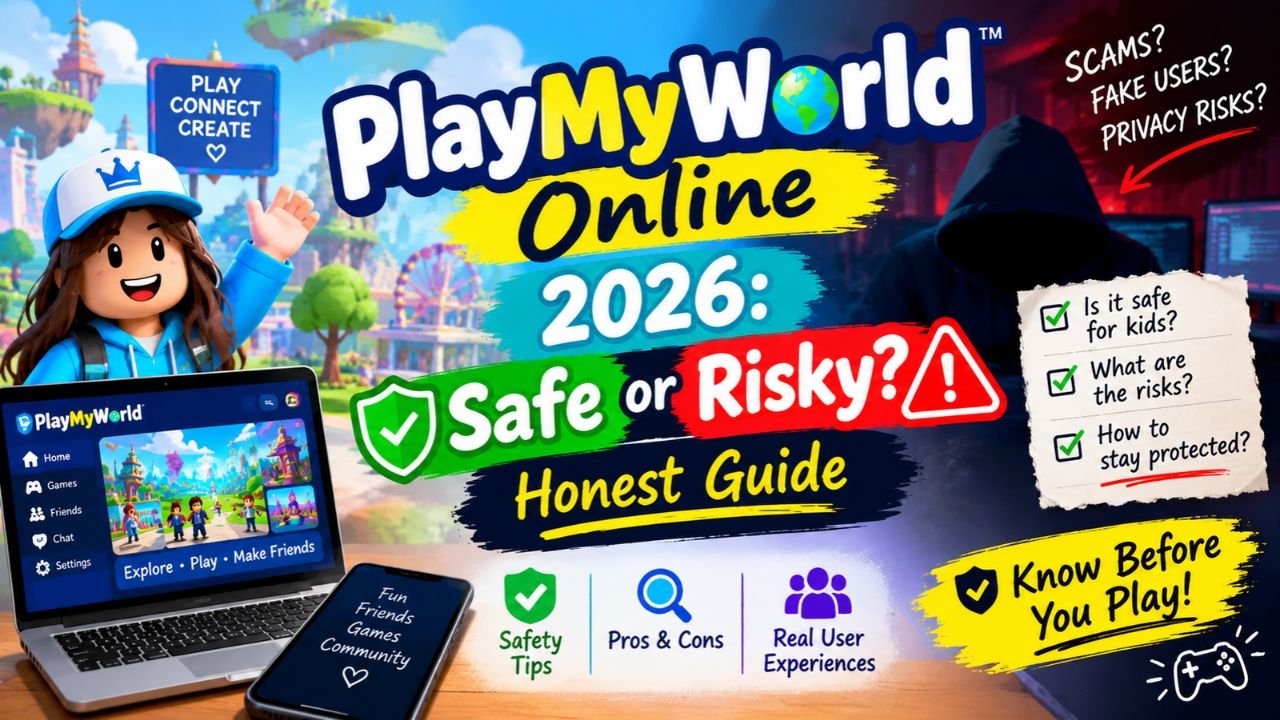 playmyworld-online