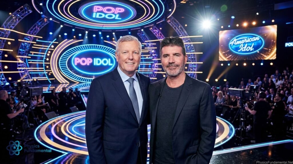 pop-idol-and-american-idol