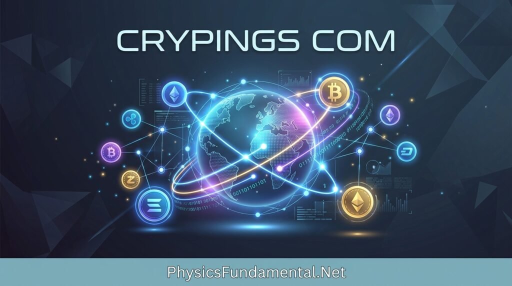 pros-and-cons-of-crypings-com