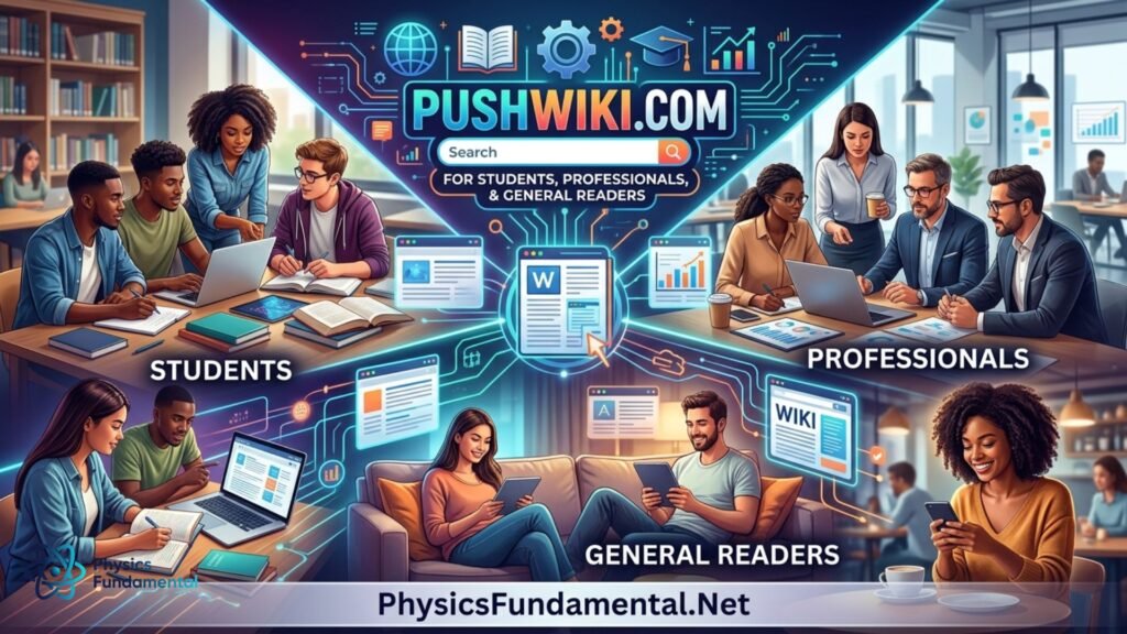 pushwiki-com-for-students-professionals-and-general-readers