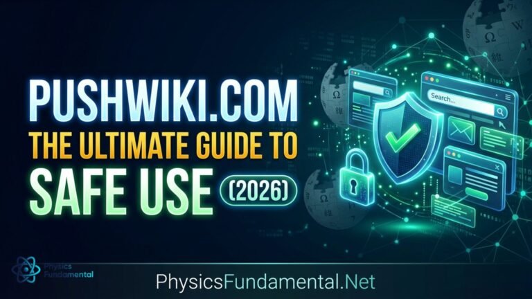 pushwiki-com-the-ultimate-guide-to-safe-use-2026