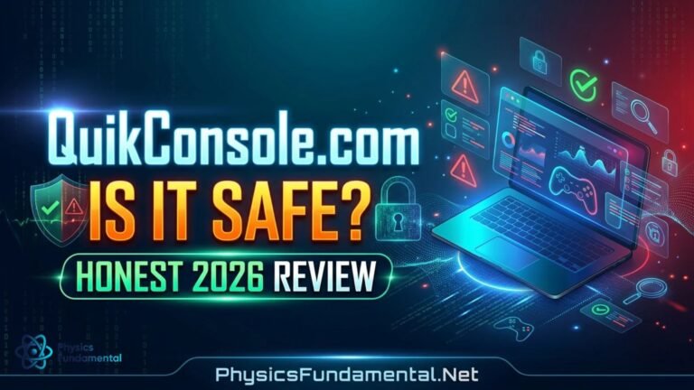 quikconsole-com-is-it-safe-honest-2026-review
