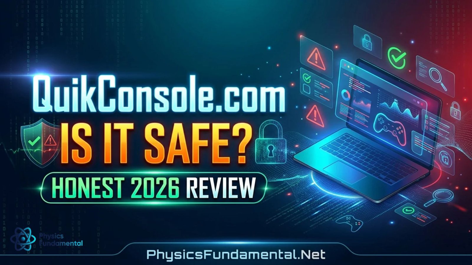 quikconsole-com-is-it-safe-honest-2026-review