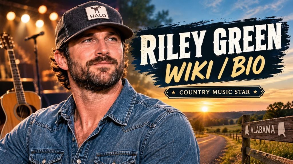 riley-green-net-worth
