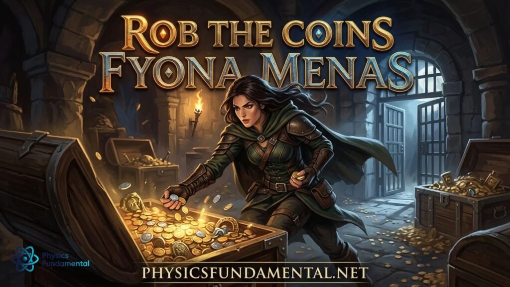 rob-the-coins-fyona-menas