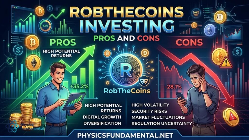 robthecoins-investing-pros-and-cons