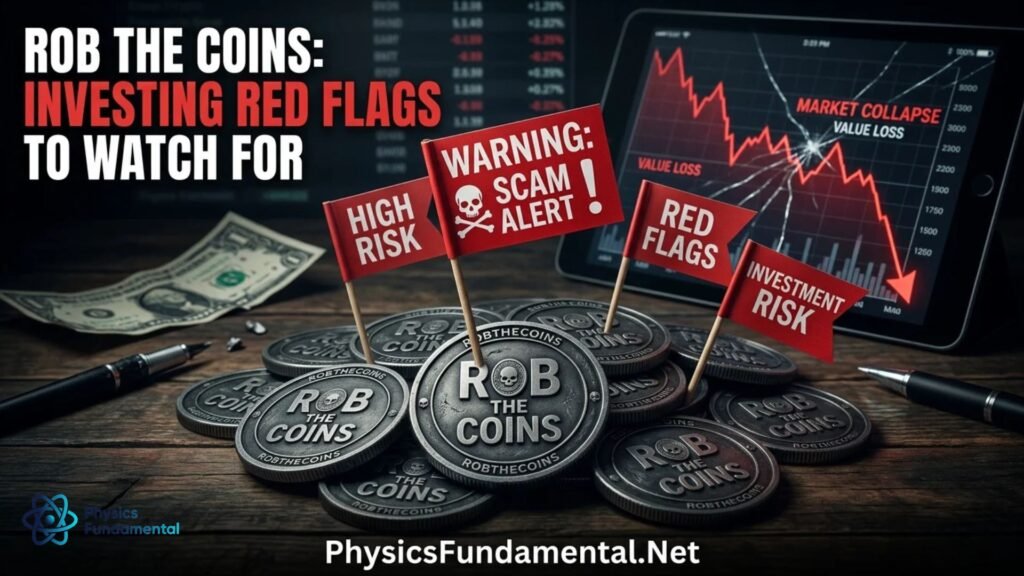 robthecoins-investing-red-flags-to-watch-for