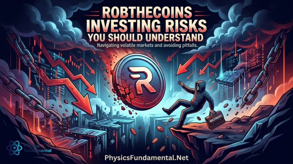 robthecoins-investing-risks-you-should-understand