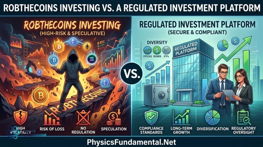 robthecoins-investing-vs-a-regulated-investment-platform