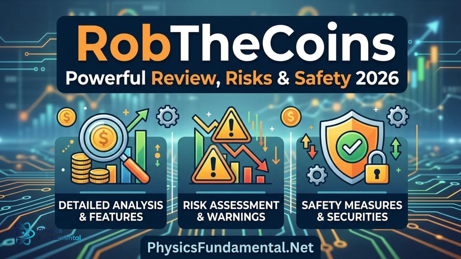 robthecoins-powerful-review-risks-and-safety-2026