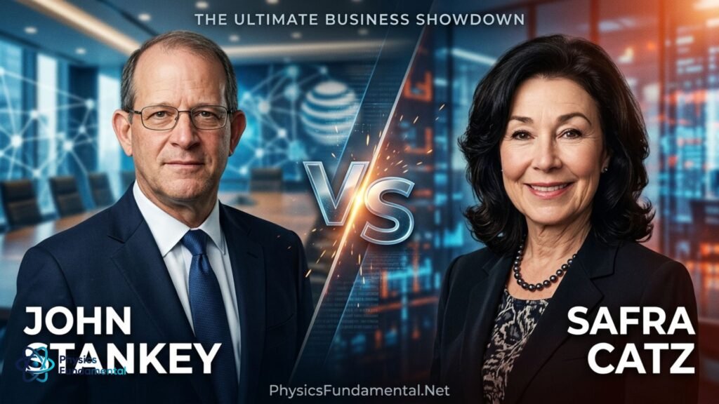 safra-catz-vs-john-stankey