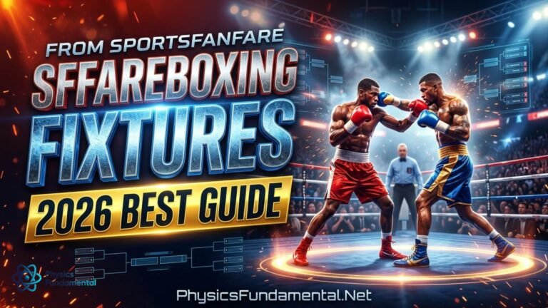 sffareboxing-fixtures-from-sportsfanfare