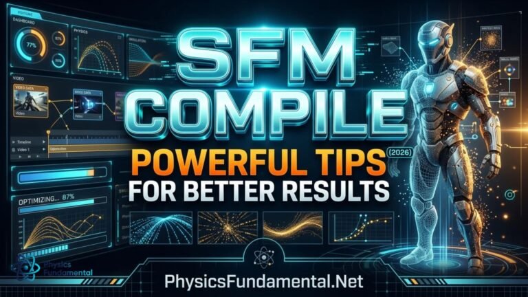 sfm-compile-powerful-tips-for-better-results-2026
