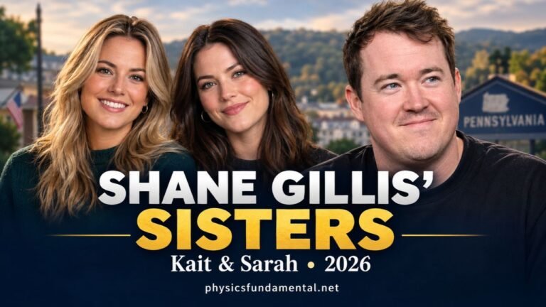 shane-gillis-sister