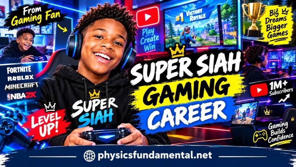 Super Siah Age
