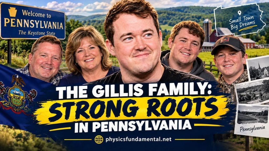 shane-gillis-sister