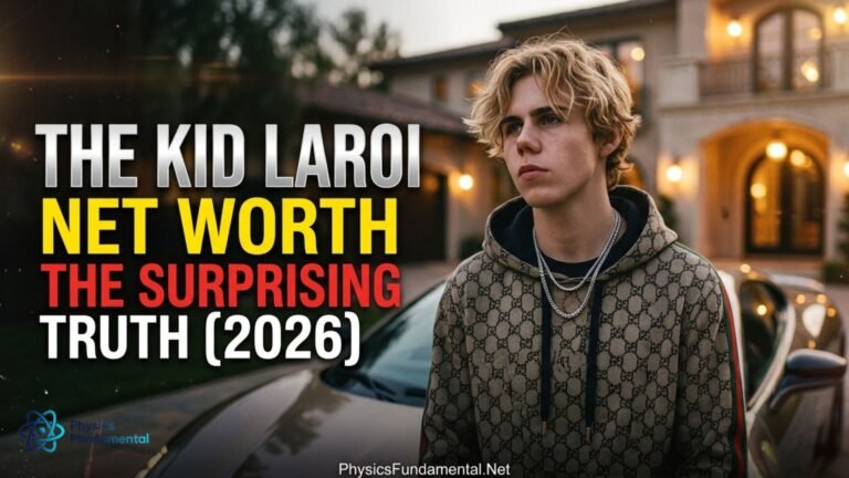 the-kid-laroi-net-worth-the-surprising-truth-2026