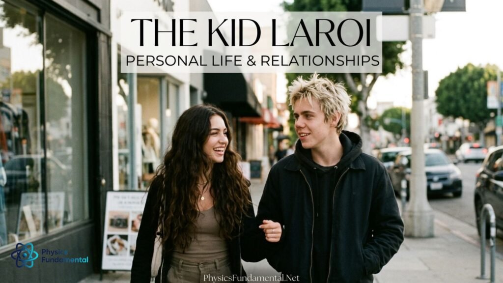 the-kid-laroi-personal-life-and-relationships