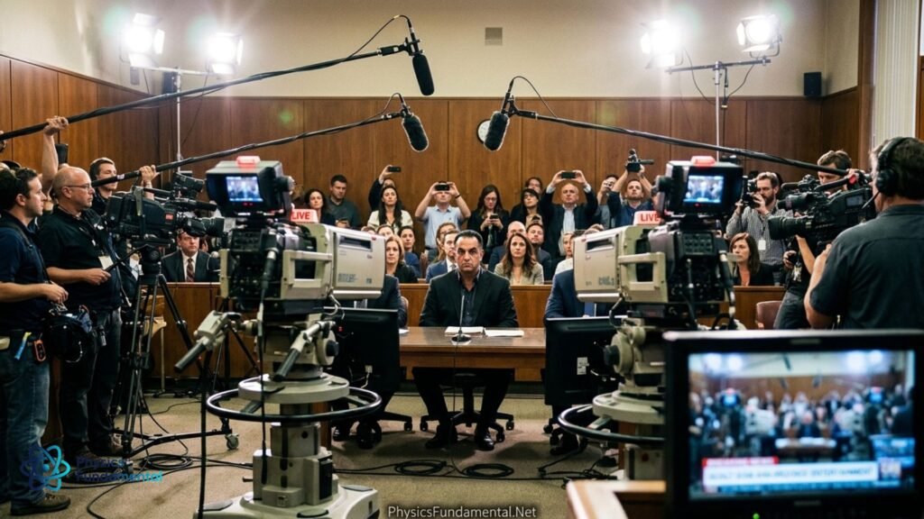 the-risk-of-turning-court-talk-into-entertainment