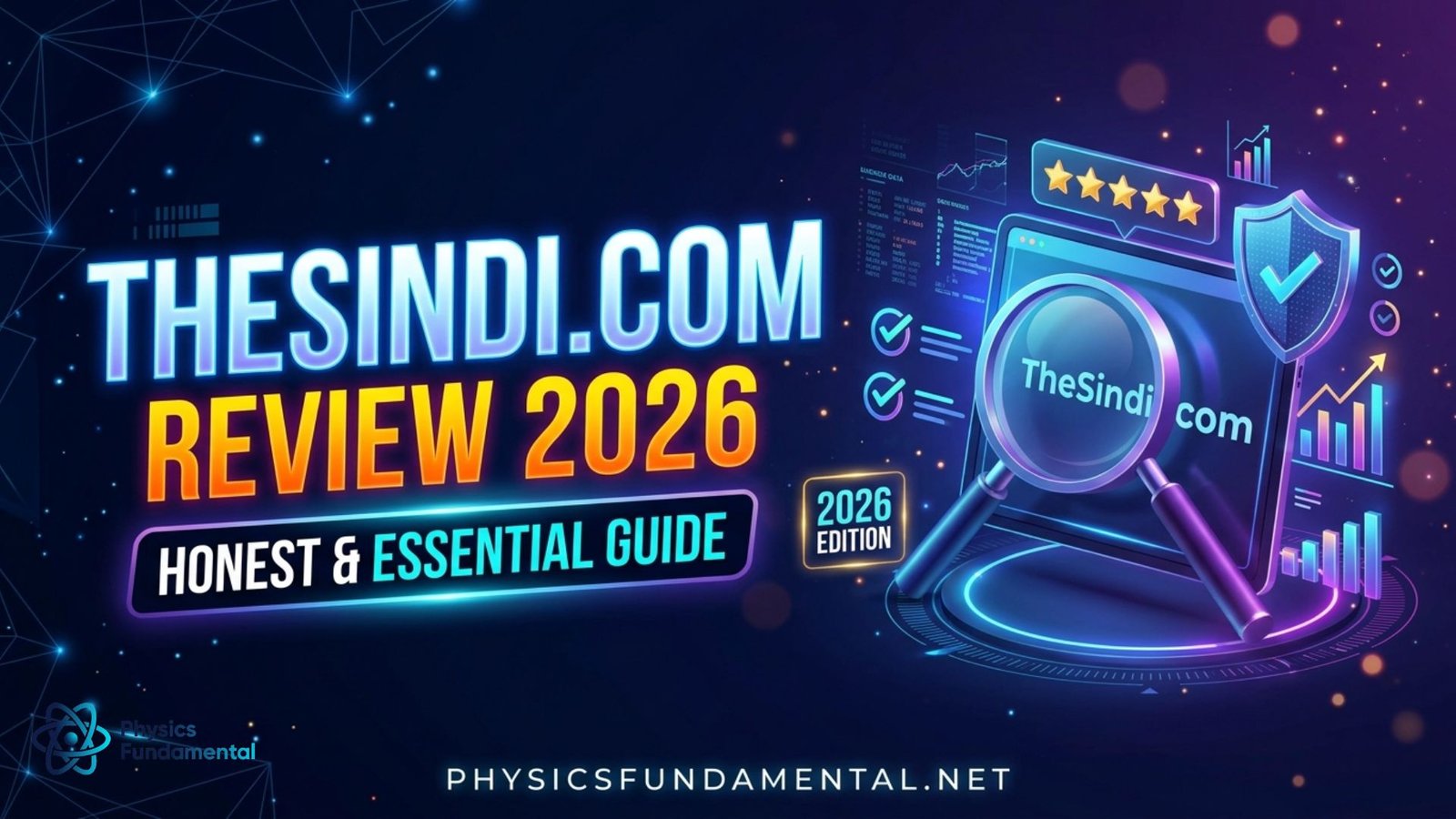 thesindi-com-review-2026-honest-and-essential-guide