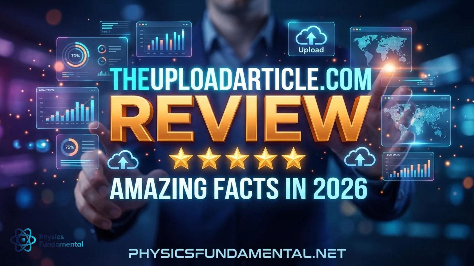 theuploadarticle-com-review-amazing-facts-in-2026