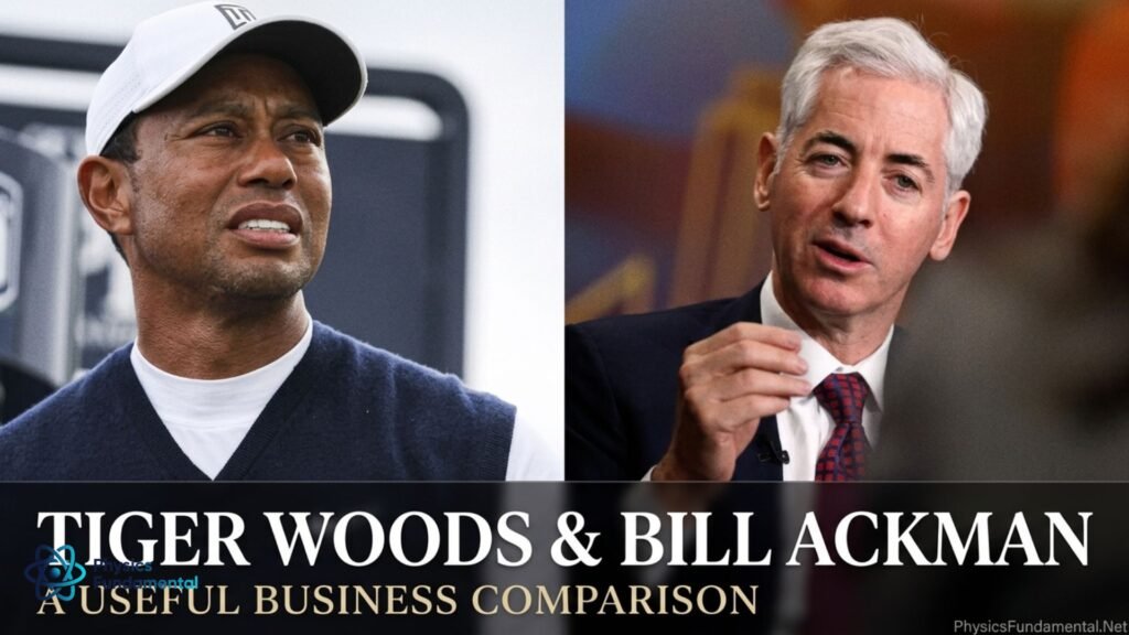 tiger-woods-and-bill-ackman-a-useful-business-comparison