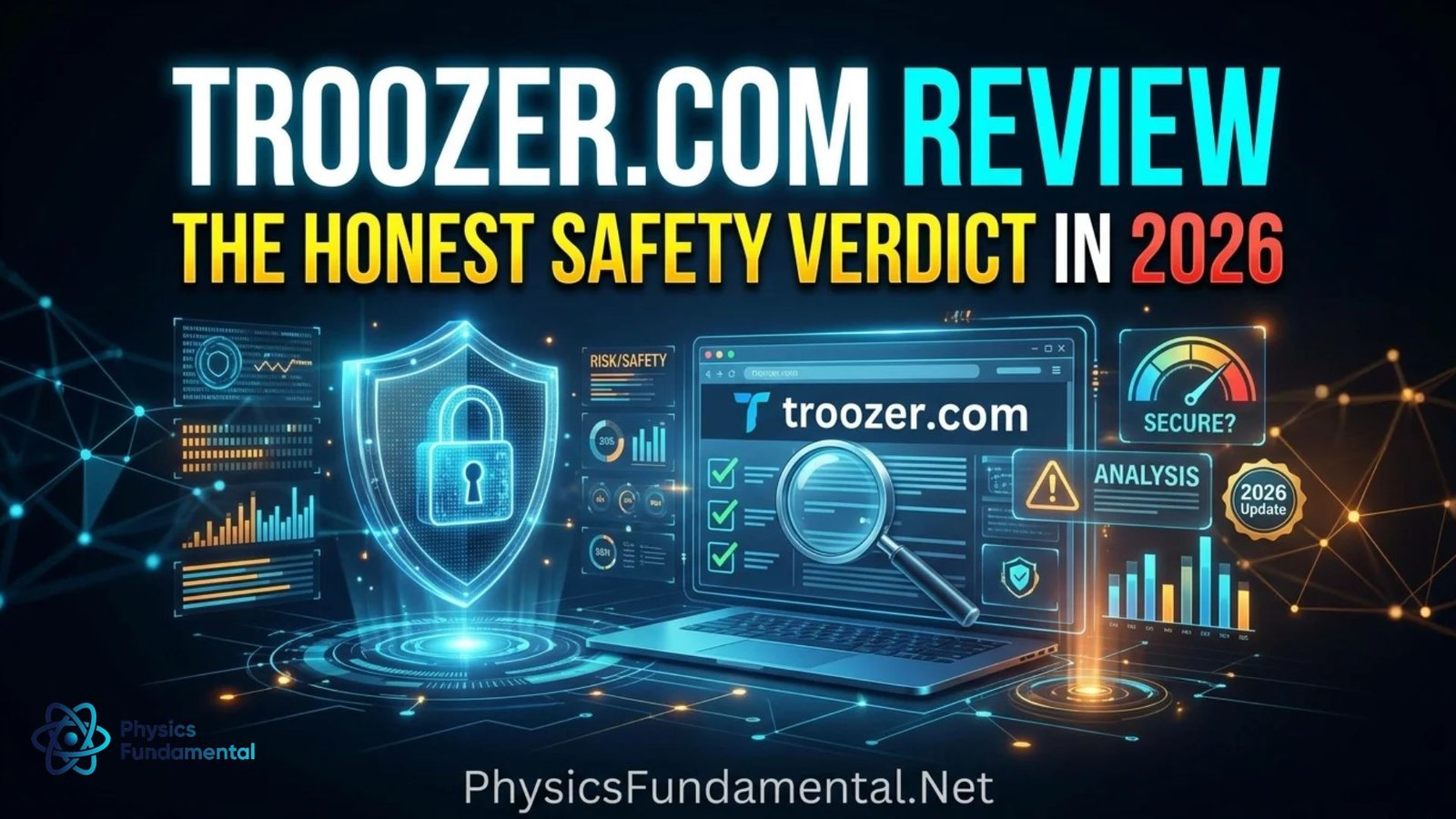 troozer-com-review-the-honest-safety-verdict-in-2026