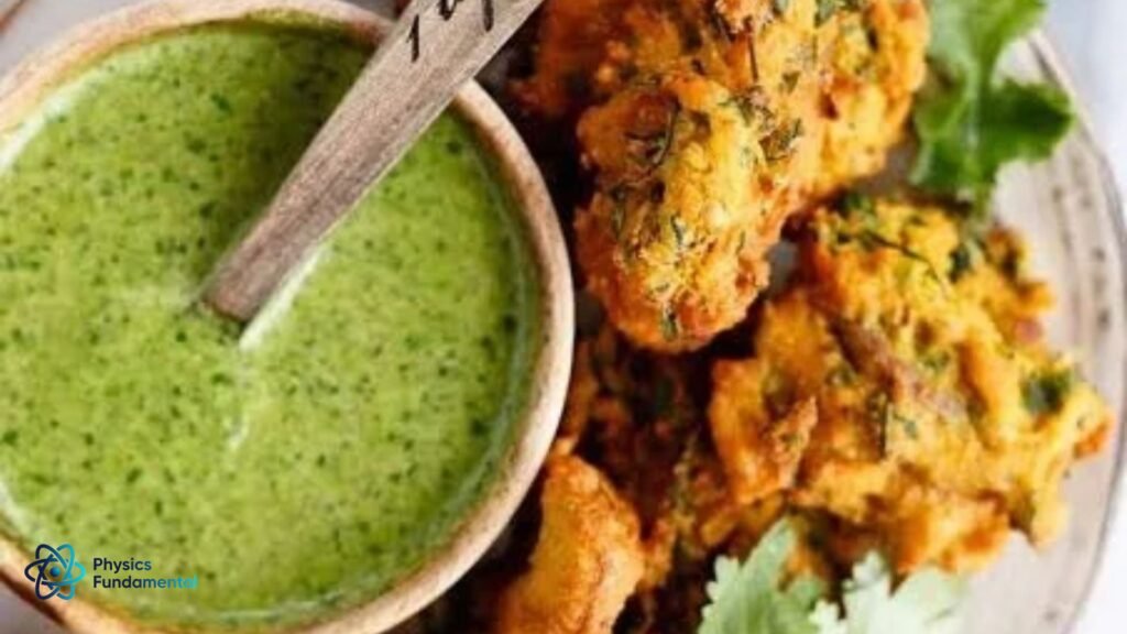 vegetarian-starters-on-the-lha-kitchen-menu