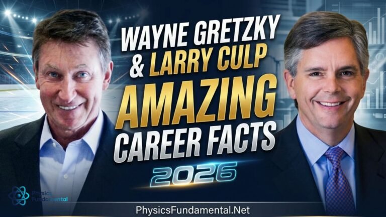 wayne-gretzky-and-larry-culp-amazing-career-facts-2026