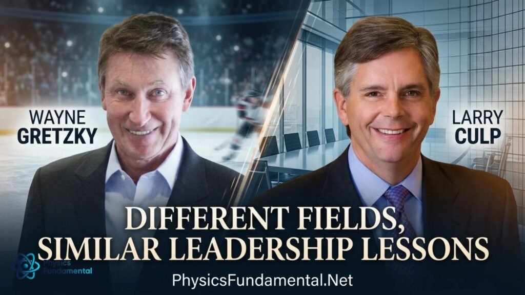 wayne-gretzky-and-larry-culp-different-fields-similar-leadership-lessons