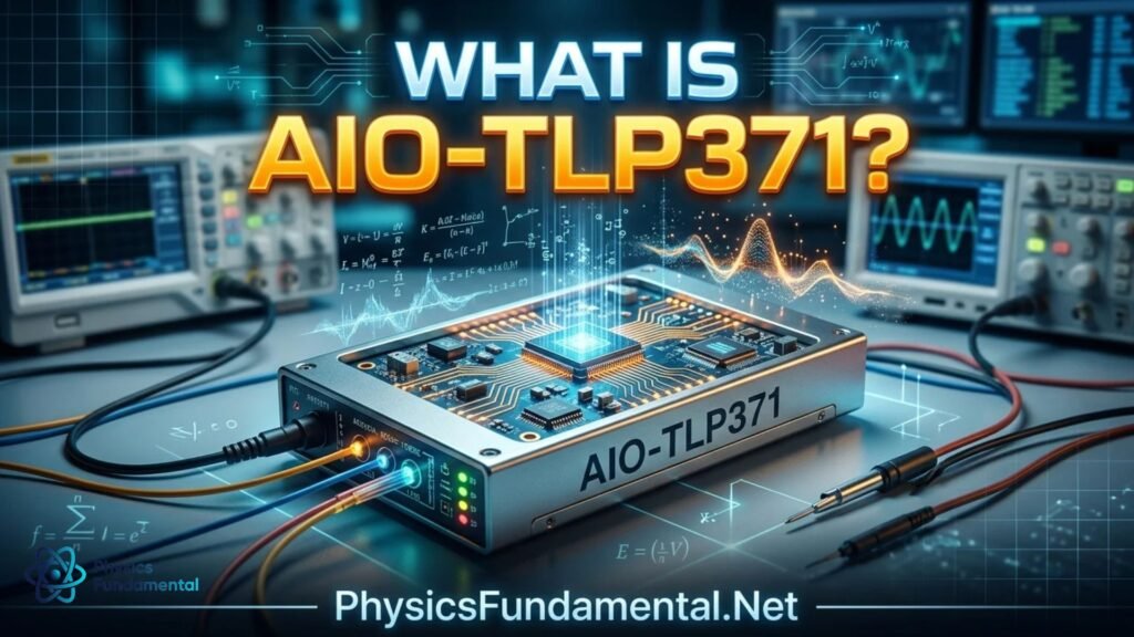 thejavasea.me Leaks aio-tlp371