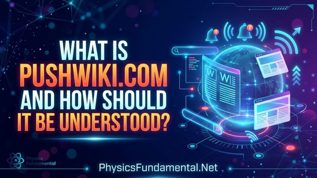 what-is-pushwiki-com-and-how-should-it-be-understood