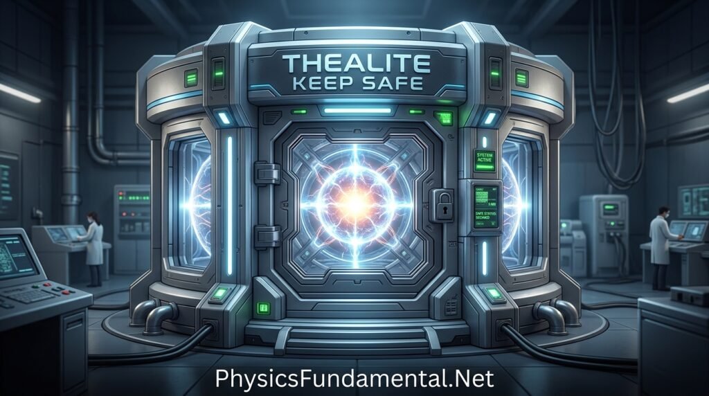 what-topics-does-thealitekeepsafecom-cover