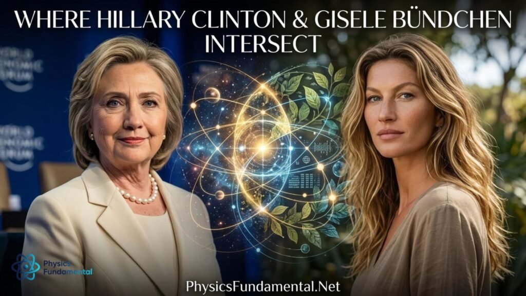 where-hillary-clinton-and-gisele-bundchen-intersect