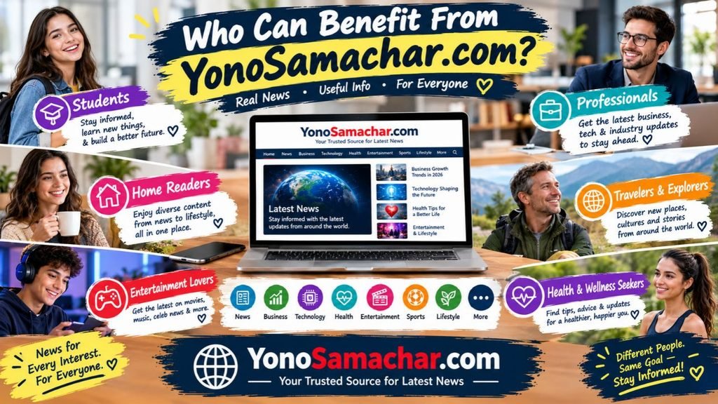 yonosamachar-com