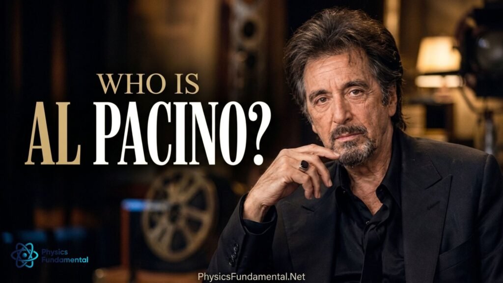 who-is-al-pacino