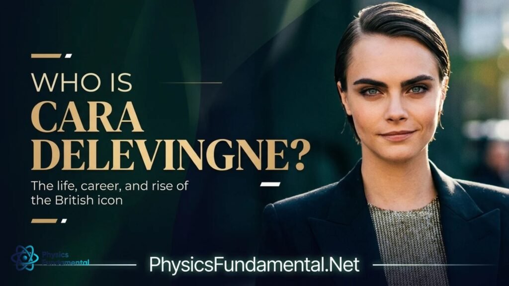 who-is-cara-delevingne