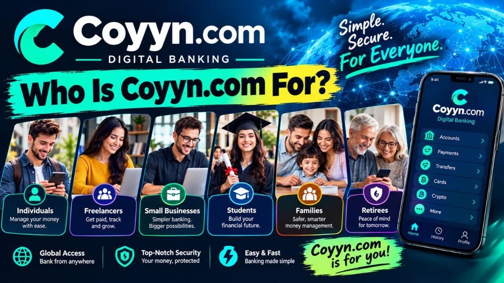 coyyncom-digital-banking
