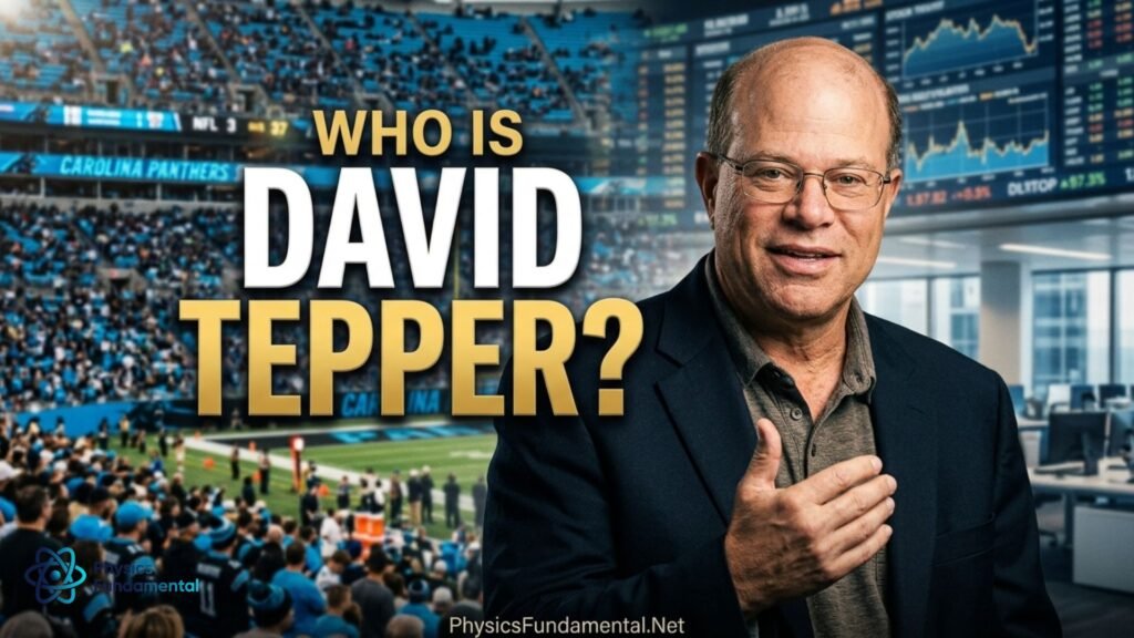 who-is-david-tepper