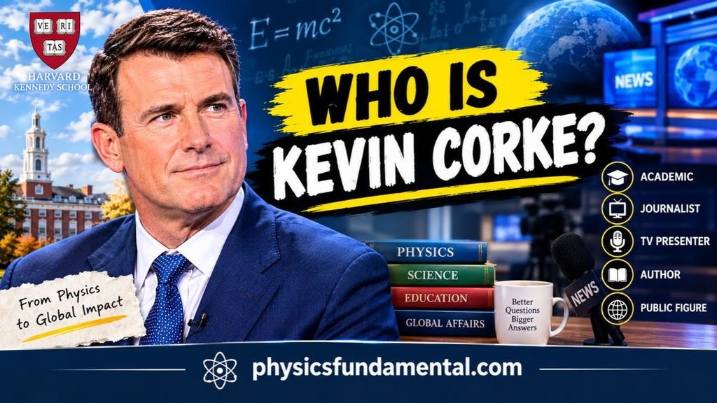 kevin-corke-spouse