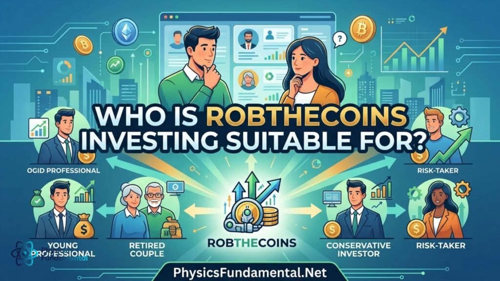 who-is-robthecoins-investing-suitable-for