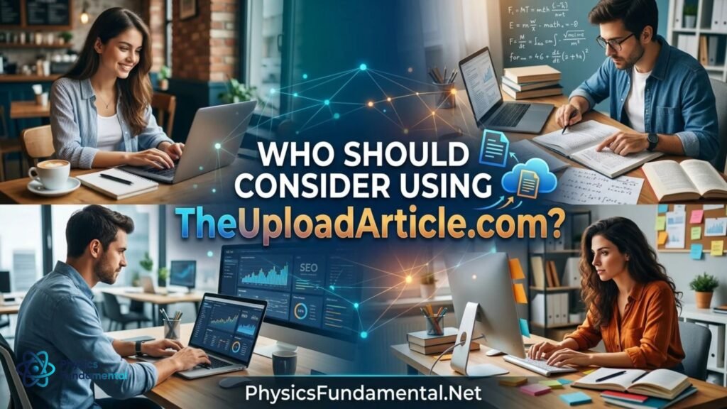 who-should-consider-using-theuploadarticlecom