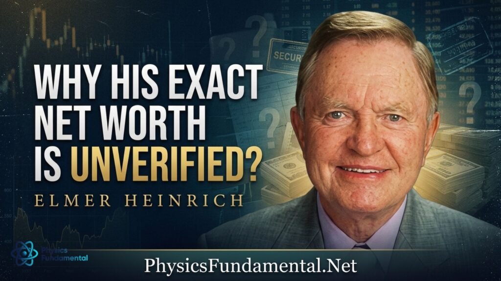why-his-exact-net-worth-is-unverified