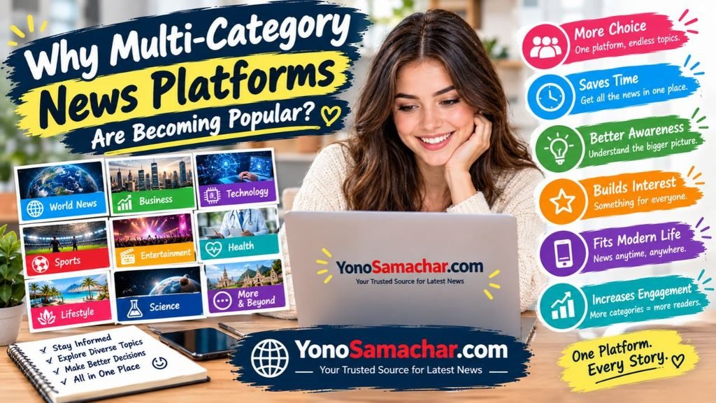 yonosamachar-com
