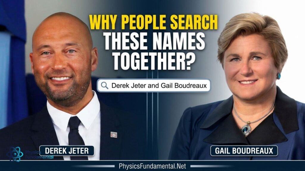 why-people-search-these-names-together