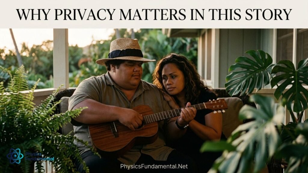 why-privacy-matters-in-this-story