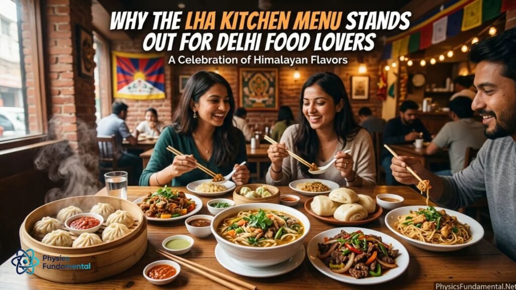 why-the-lha-kitchen-menu-stands-out-for-delhi-food-lovers