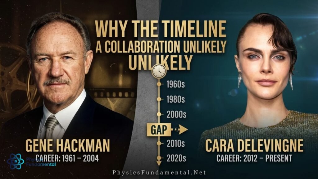 why-the-timeline-makes-a-collaboration-unlikely