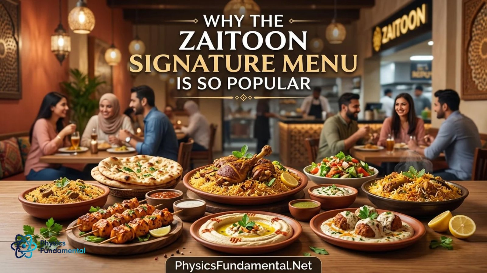 why-the-zaitoon-signature-menu-is-so-popular